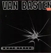 Van Basten