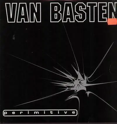 Van Basten - Perimitive