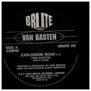 Van Basten - Explosion Road