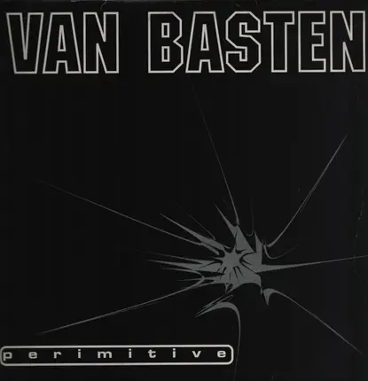 Van Basten - Perimitive