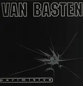Van Basten
