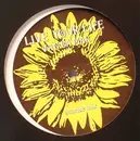 12'' - Van Da Mar - Live Your Life (Sunrise Mix)
