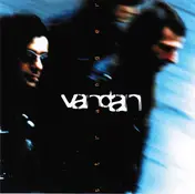 Van Dan - Stranger