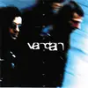 CD - Van Dan - Stranger - Still Sealed