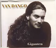 Van Dango - Giganten