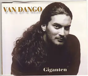 Van Dango - Giganten