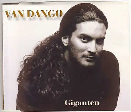 Van Dango - Giganten
