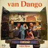 LP - van Dango - Vejen Hjem