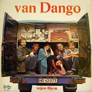 van Dango - Vejen Hjem