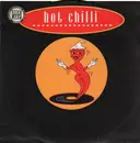 12inch Vinyl Single - Van Den Mynk & Snyderman - Tendancy