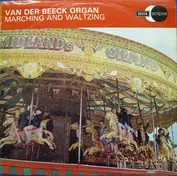 Van Der Beeck Organ