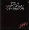 LP - Van der Graaf Generator - Godbluff
