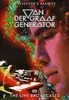 DVD - Van Der Graaf Generator - Live Broadcasts