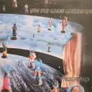 LP - Van Der Graaf Generator - Pawn Hearts - US Charisma