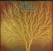 Van Der Graaf Generator - Still Life