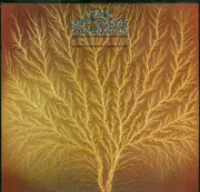 LP - Van Der Graaf Generator - Still Life - Original