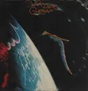 LP - Van Der Graaf Generator - The Quiet Zone / The Pleasure Dome