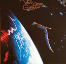 LP - Van Der Graaf Generator - The Quiet Zone / The Pleasure Dome