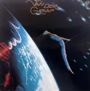 Van Der Graaf Generator - The Quiet Zone / The Pleasure Dome