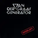 CD - Van Der Graaf Generator - Godbluff