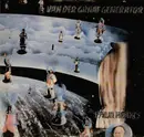 LP - Van Der Graaf Generator - Pawn Hearts