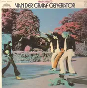 Van Der Graaf Generator