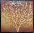 LP - Van Der Graaf Generator - Still Life