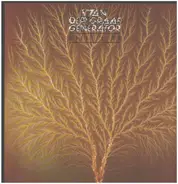 Van Der Graaf Generator - Still Life