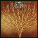 LP - Van Der Graaf Generator - Still Life
