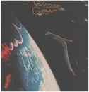 LP - Van Der Graaf - The Quiet Zone / The Pleasure Dome