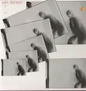 LP - Van Dunson - Van Dunson