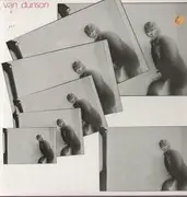 LP - Van Dunson - Van Dunson
