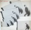LP - Van Dunson - Van Dunson