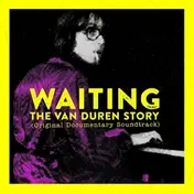 Van Duren - iting: The Van Duren STORYSTORYSTORYSTORYSTORYSTORY