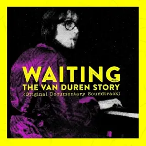 Van Duren - iting: The Van Duren STORYSTORYSTORYSTORYSTORYSTORY