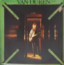 LP - Van Duren - Staring At The Ceiling