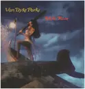 LP - Van Dyke Parks - Tokyo Rose