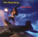 CD - Van Dyke Parks - Tokyo Rose