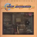 LP - Van Dyke Parks - Clang Of The Yankee Reaper