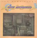 LP - Van Dyke Parks - Clang Of The Yankee Reaper