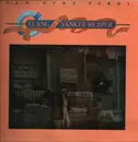 LP - Van Dyke Parks - Clang Of The Yankee Reaper
