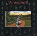 LP - Van Dyke Parks - Jump! - Still sealed