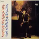 LP - Van Dyke Parks - Song Cycle