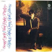 Van Dyke Parks - Song Cycle