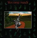 LP - Van Dyke Parks - Jump! - Promo