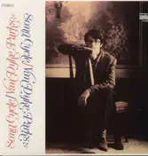 Van Dyke Parks - Song Cycle =remastered=