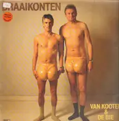 Van Kooten & De Bie