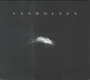 CD - Van Holzen - Van Holzen - SEALED Digipak