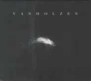 Van Holzen - Van Holzen