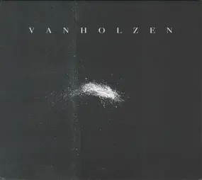 Van Holzen - Van Holzen